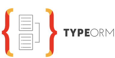 TypeORM