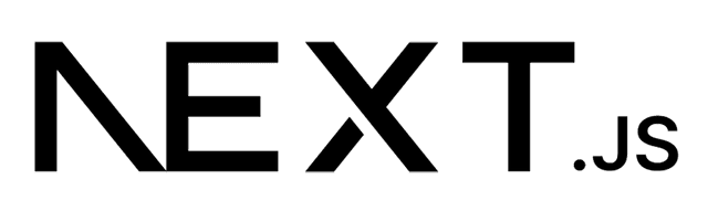 Next.js