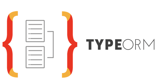 TypeORM