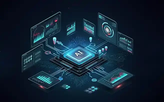 KI-Integration und intelligente Automatisierung