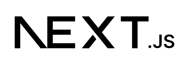 Next.js — ein modernes Framework auf Basis von React zur Erstellung schneller, SEO-optimierter und skalierbarer Webanwendungen. Ideal für Premium-Projekte mit Fokus auf Leistung und Design.