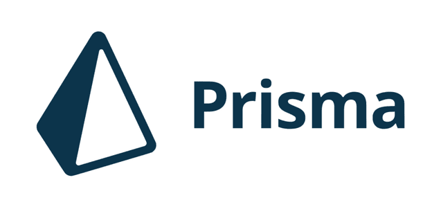Prisma — ist ein modernes ORM zur Arbeit mit Datenbanken, das Typensicherheit und eine hohe Geschwindigkeit in der Entwicklung gewährleistet. Es ermöglicht, eine zuverlässige und saubere Datenarchitektur in Projekten jeder Größenordnung zu schaffen.