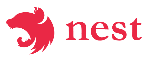 NestJS — ein progressives Backend-Framework für Node.js, basierend auf TypeScript. Es bietet eine modulare Architektur, Skalierbarkeit und eine saubere Code-Struktur auf Unternehmensebene.