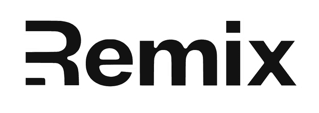 Remix — un moderno framework full-stack basato su React, creato per alta velocità e un'esperienza utente fluida. Garantisce un'integrazione perfetta tra frontend e backend, rendendo le applicazioni veloci e SEO-friendly. Remix — un moderno framework full-stack basato su React, creato per alta velocità e un'esperienza utente fluida. Garantisce un'integrazione perfetta tra frontend e backend, rendendo le applicazioni veloci e SEO-friendly.