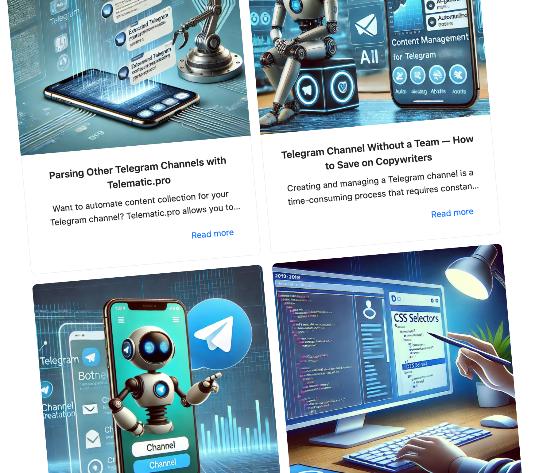 1761362125715-mxiwqf1