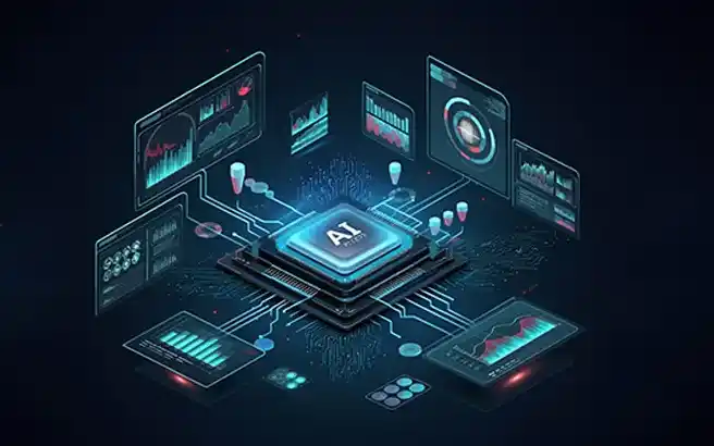 1761366759826-7vixr8a