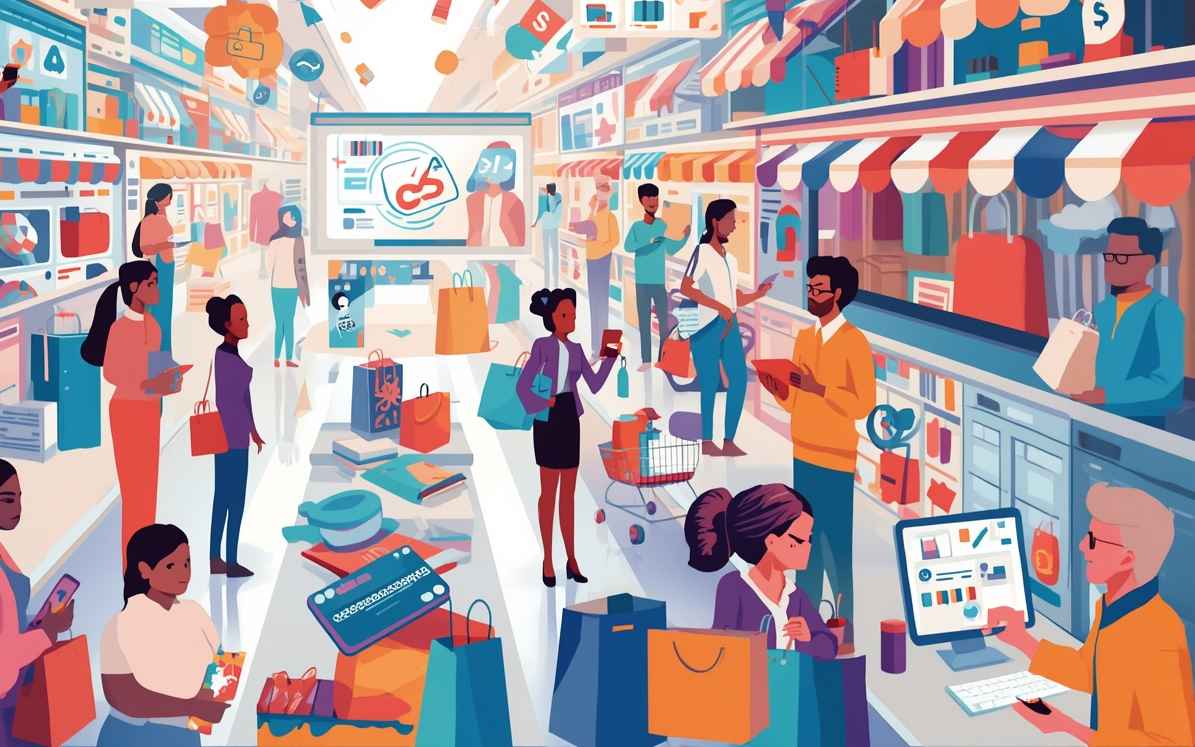 1761371555936-q87dbh9