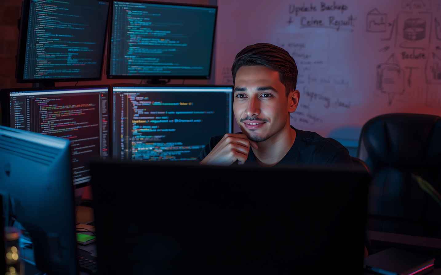 1761372100220-rfob7qn