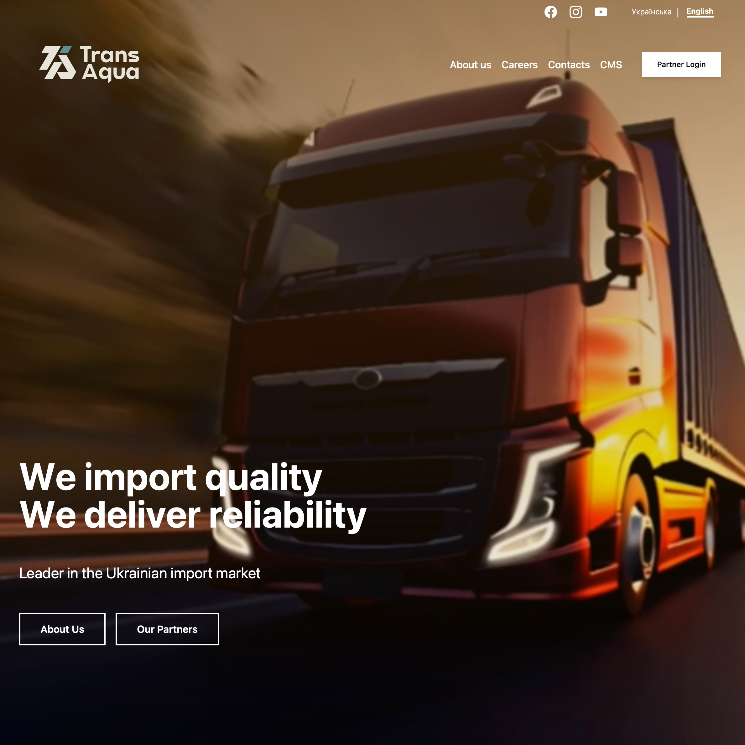 1762037522018-q38zaqx