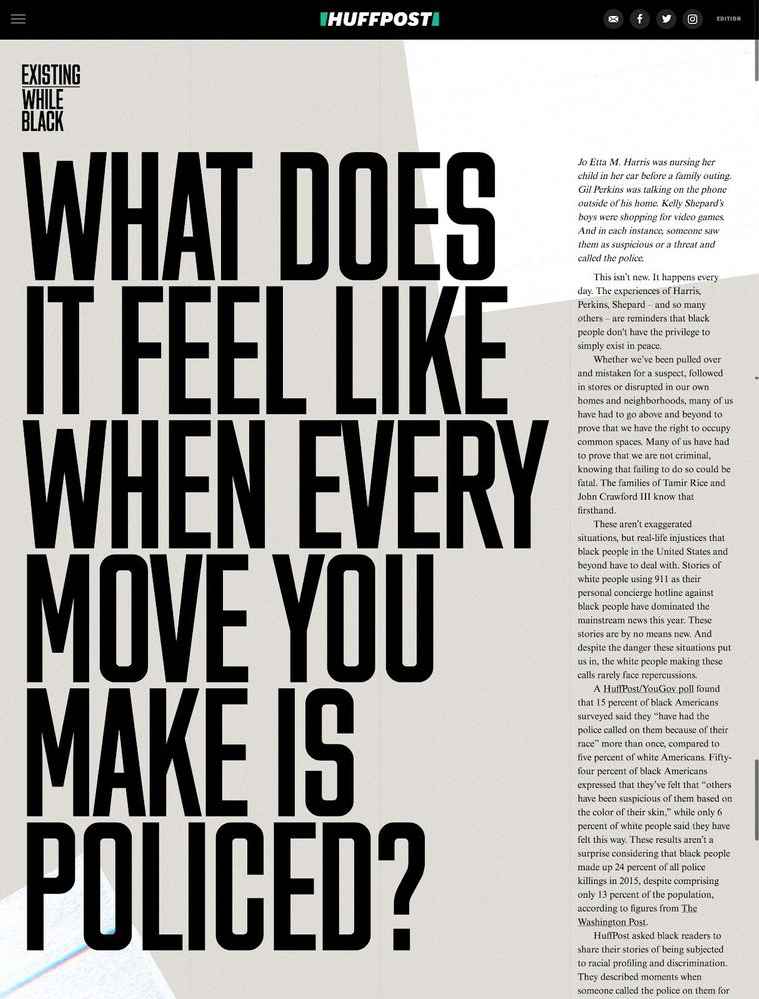 1763747874192-l0sxaz3