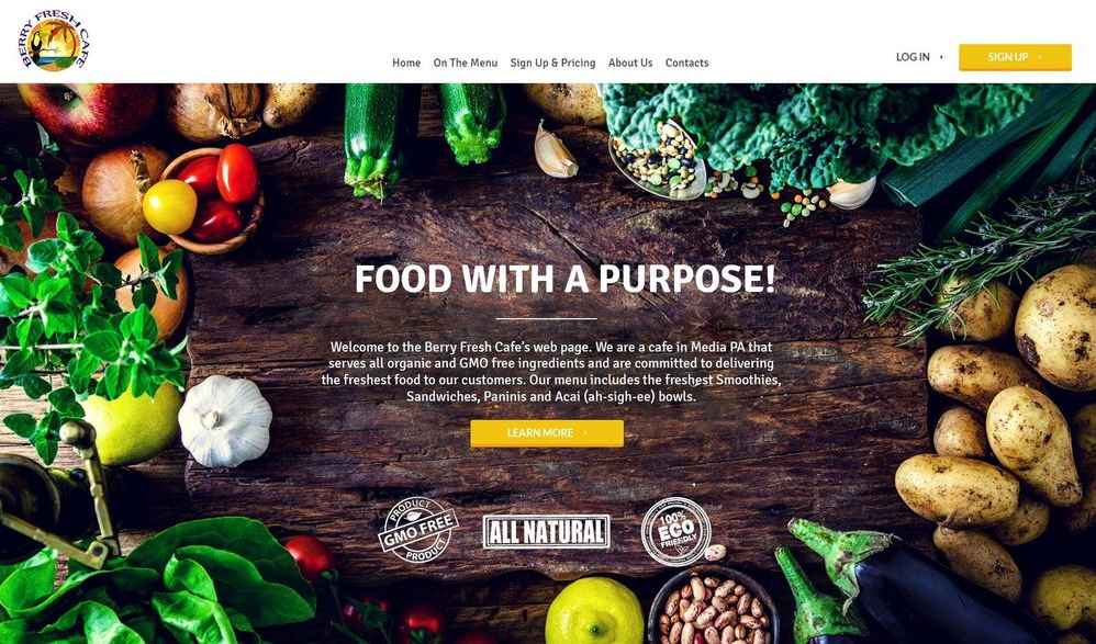 1763747874192-qys88c1