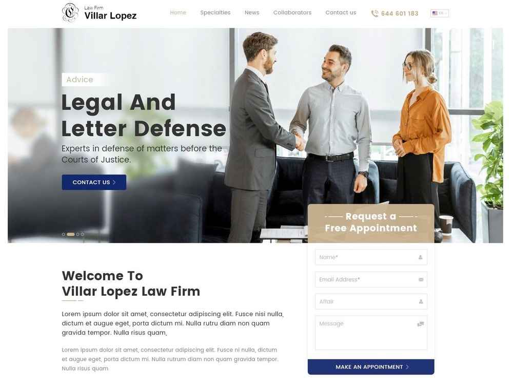 1763748139887-oo18lkj