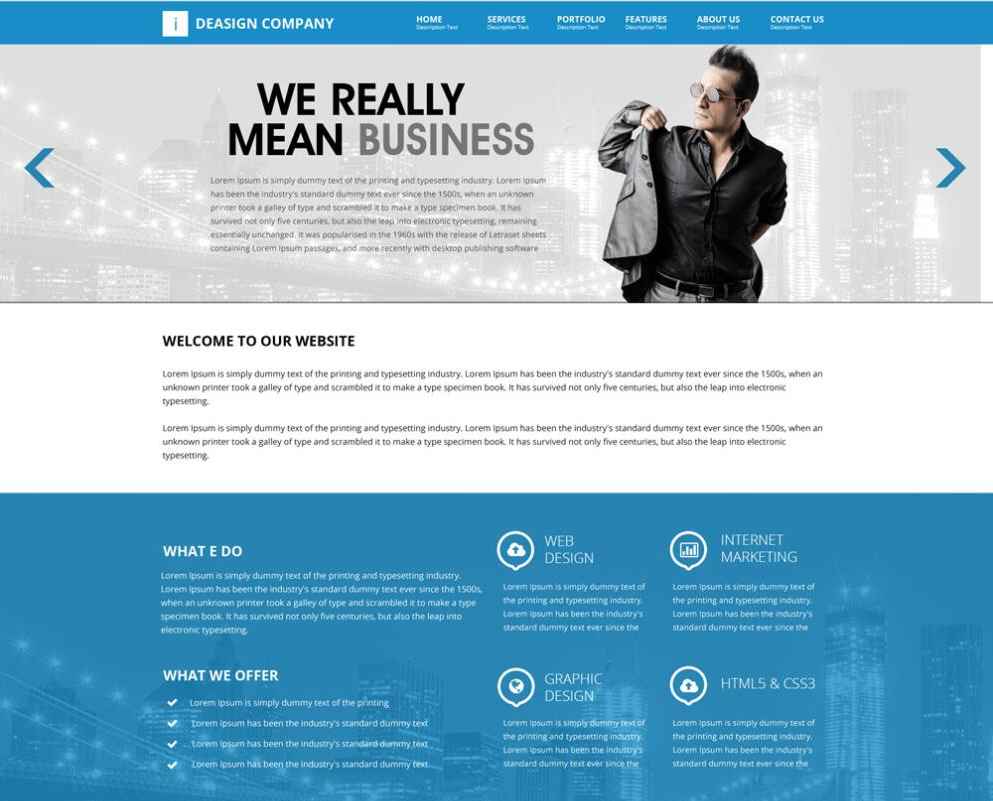 1763748139888-iyxevqk