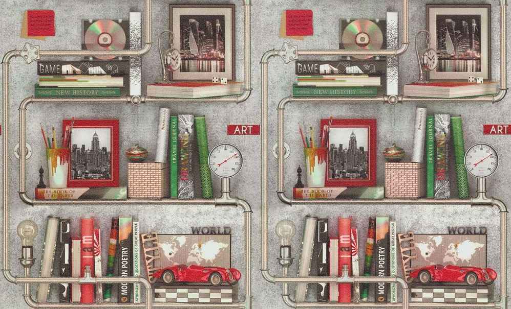 1763748139889-x14d91n