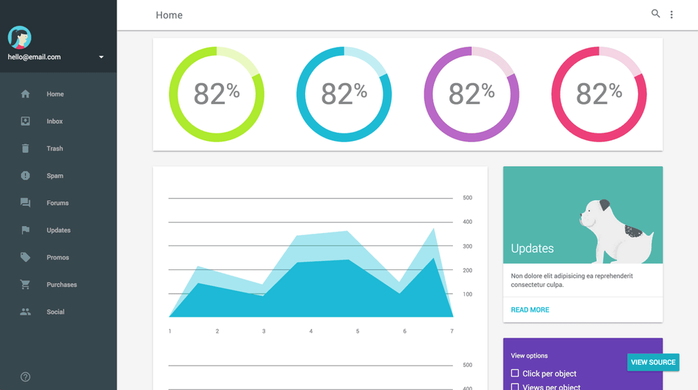 1763748139891-0nb7yge