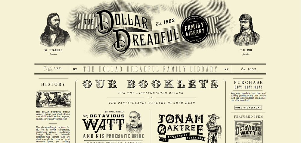 1763748139894-3fi368h