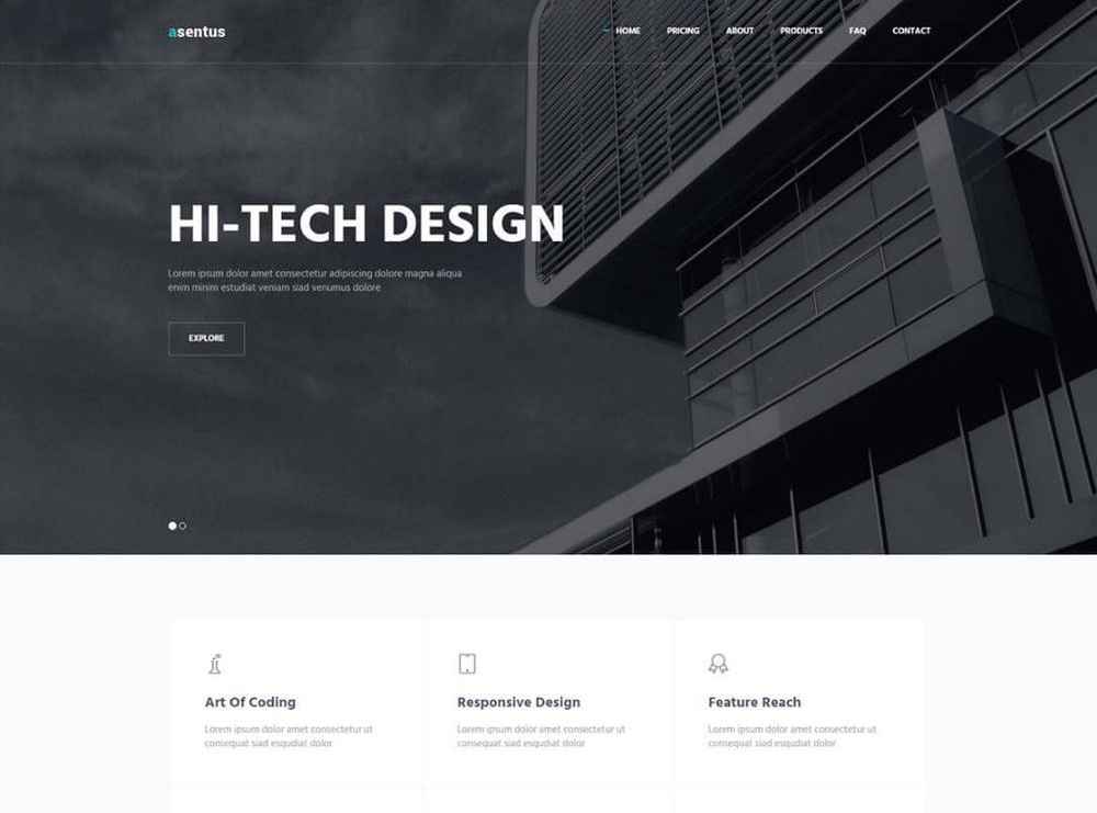 1763748139896-0t6oi8y