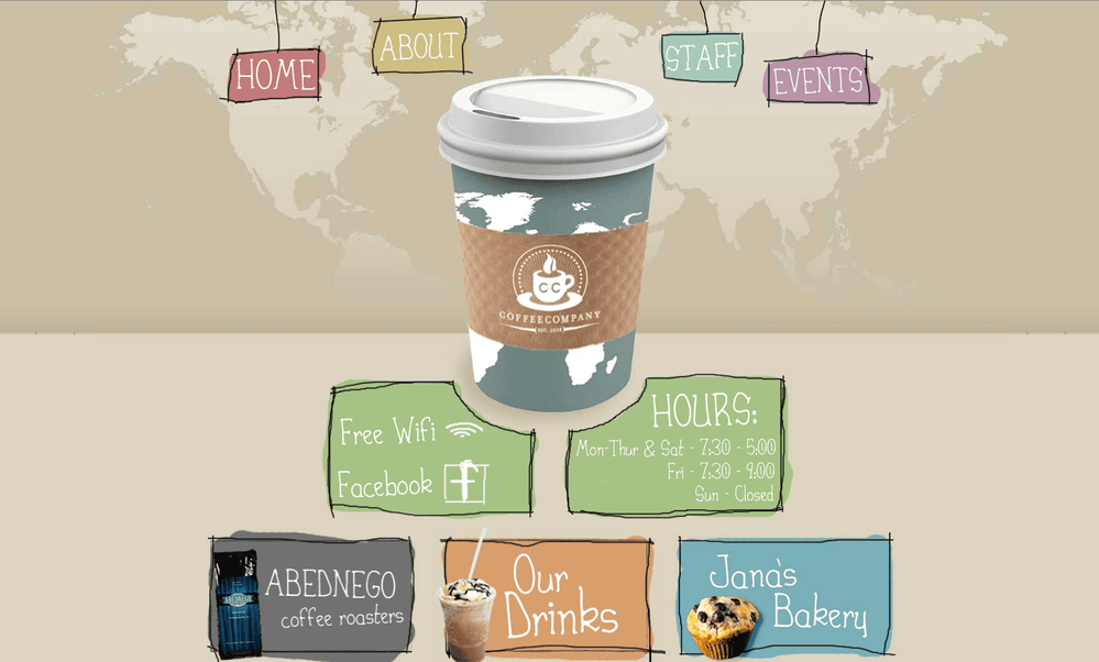 1763748139899-nt8o70c