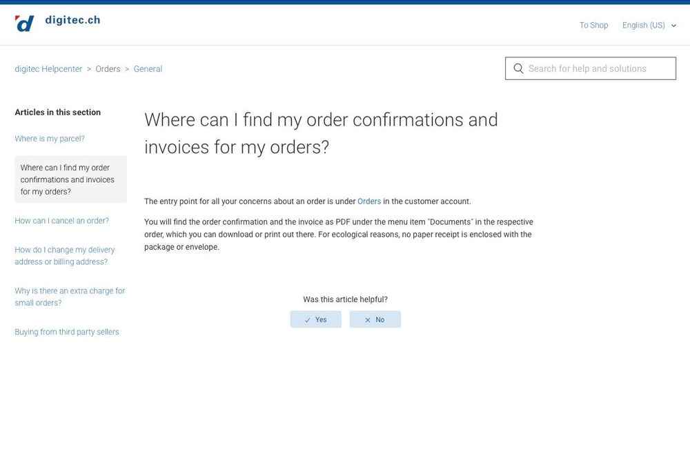 1763748139900-i41ljo8