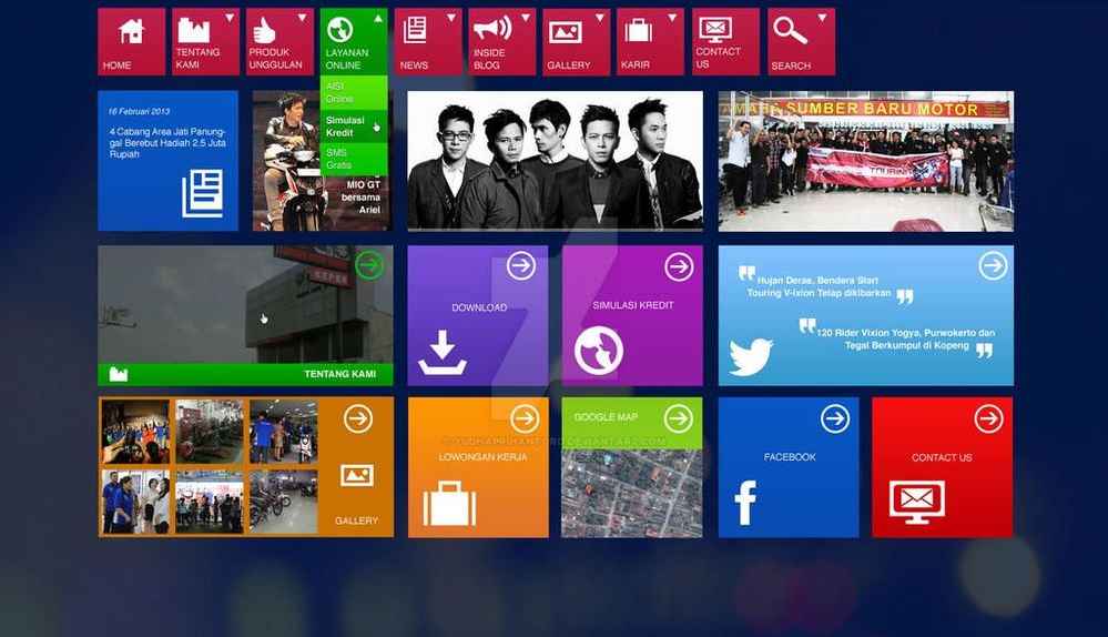 1763748139905-e6wmo09