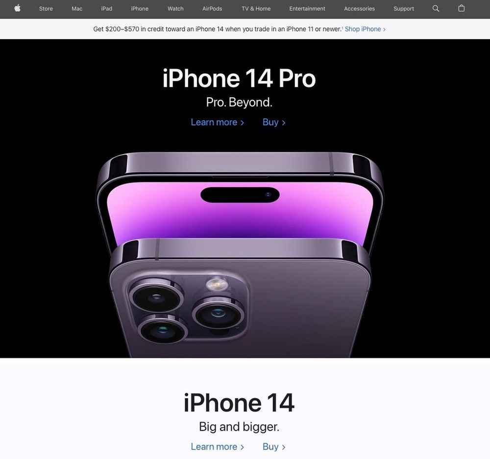 1763748139905-sw3frp5