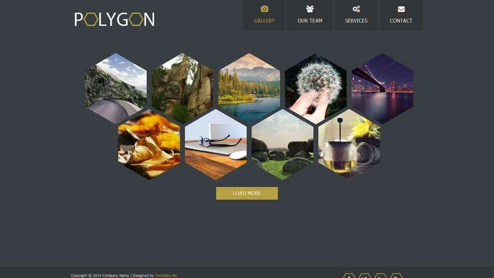 1763748139906-cfxzzcv