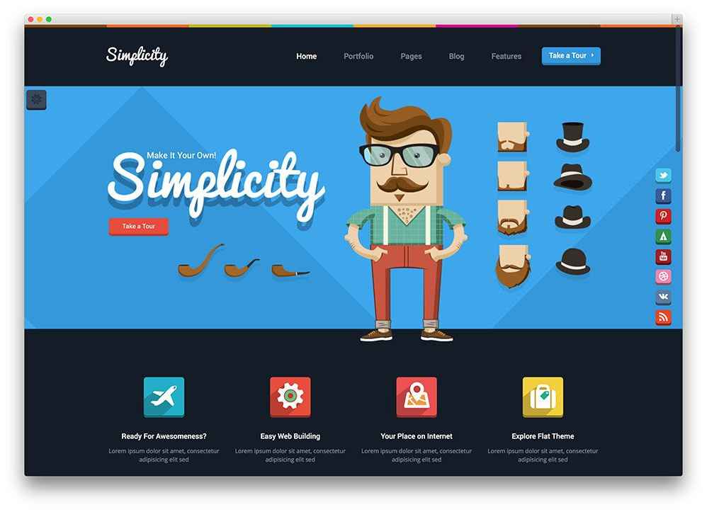 1763748139906-matjy65