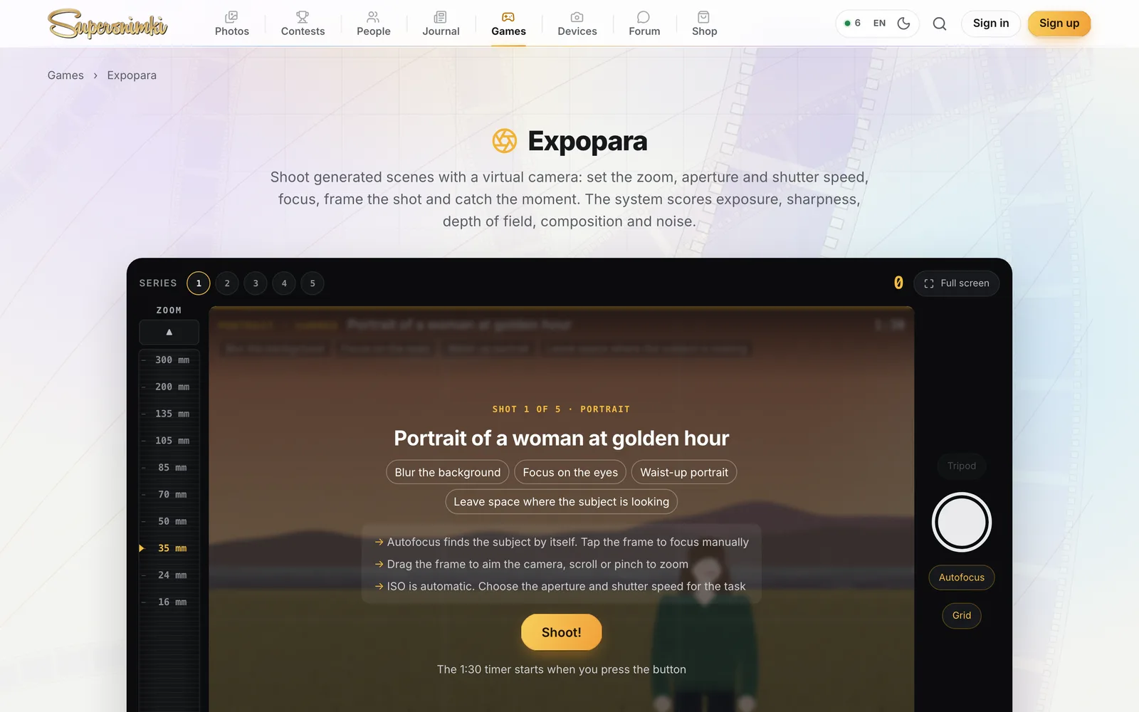 Expopara